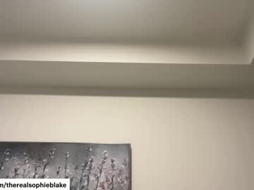 Cam for lolbells