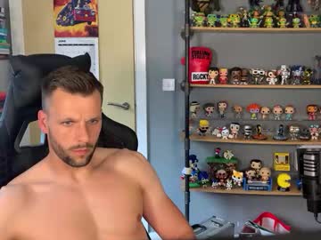 Cam for hotukguybigcock