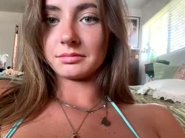Cam for tylababyy