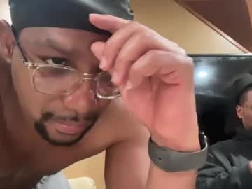 Cam for marioluigihot