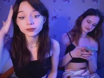 Cam for evalans