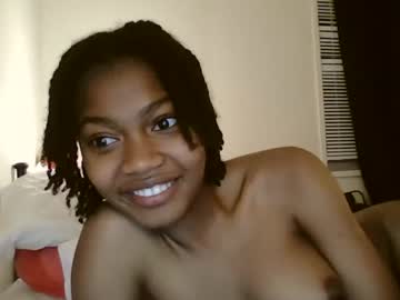 Cam for jennabutterflyyy