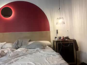 Cam for _naughtycouple6969