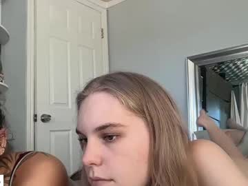 Cam for baddyalex
