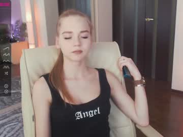 Cam for nikole_shinebaby