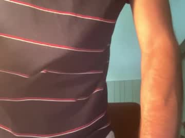 Cam for kenrideagain