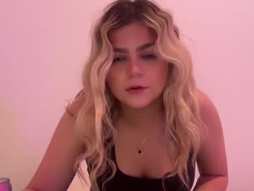 Cam for kateevanss