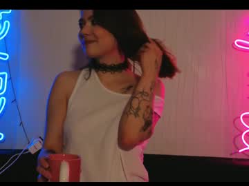 Cam for danta_blanta