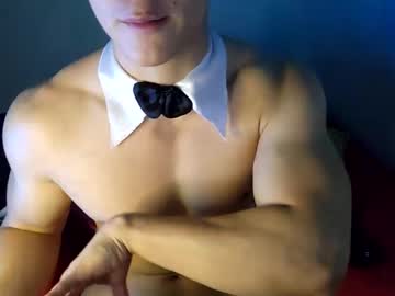 Cam for lilhotnando