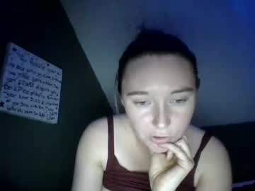 Cam for knovagrey
