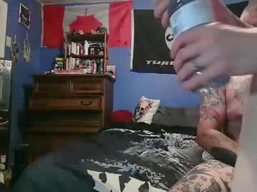 Cam for snowmexican100