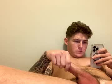 Cam for nick6nick997740