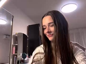 Cam for fannygilbertson