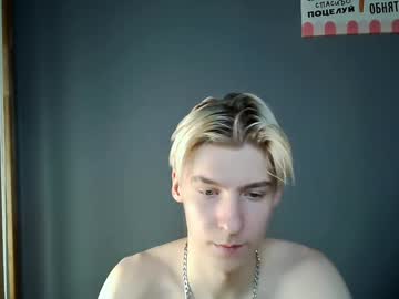Cam for mrsexycum4u