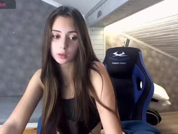 Cam for cassiebang