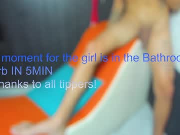 Cam for sweet_orgasm9