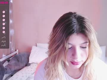 Cam for dp_emma