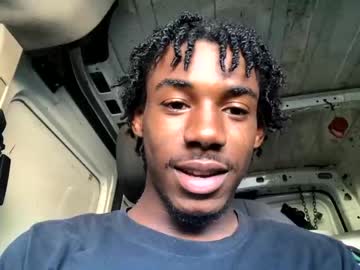 Cam for qumking