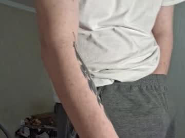 Cam for robertdedildo