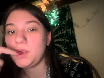 Cam for queenhaven23