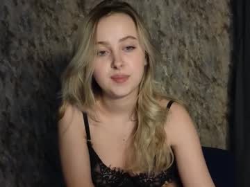 Cam for chloe_whispers