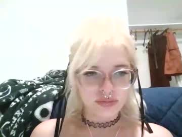 Cam for cibrslvt