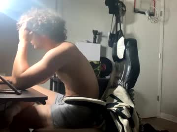 Cam for elias2856