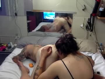 Cam for jandtrish