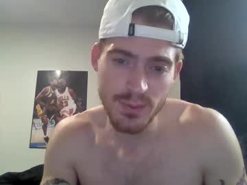 Cam for jpalm74