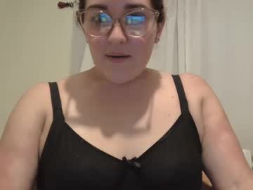 Cam for ahnj_
