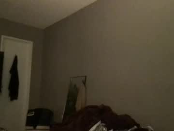 Cam for goodgirlliv