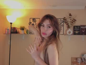 Cam for pinpage