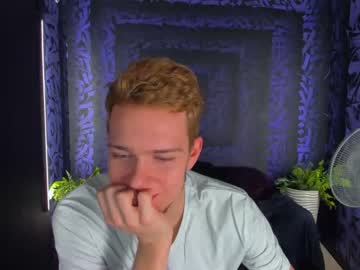Cam for jason_lovely