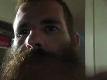Cam for apocolypseanomaly