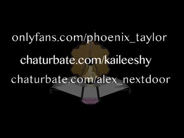 Cam for alex_nextdoor