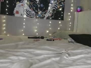 Cam for thathotfuckingcouple