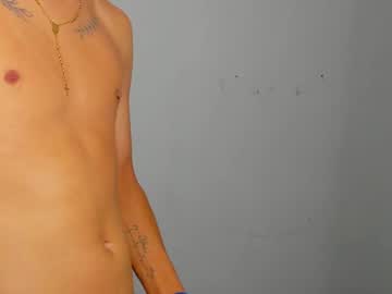 Cam for party_love18