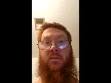 Cam for goptoker