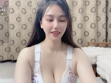 Cam for k1999_kimikooo