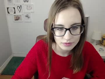 Cam for marry_ane