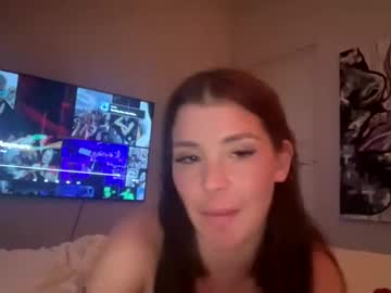 Cam for liviaxann