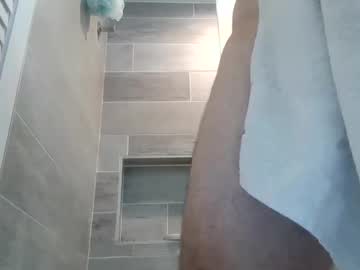 Cam for markymark343434