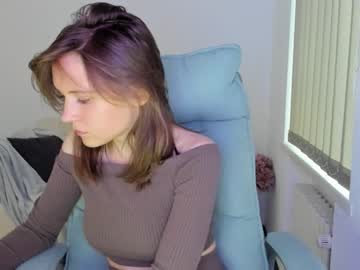 Cam for mia_muah
