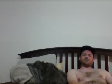 Cam for justinthg