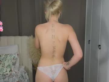 Cam for wilonabrownell