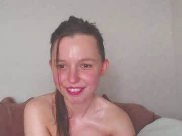 Cam for iris_damour