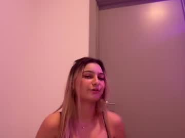 Cam for avastone1