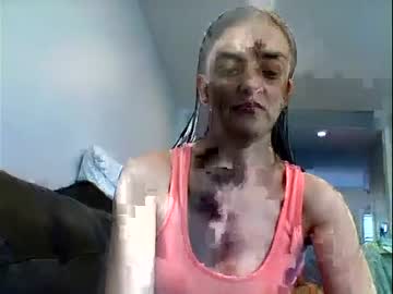 Cam for sexkitten0032