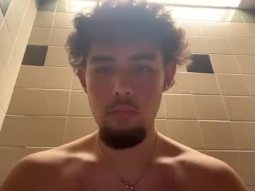 Cam for damiam_xj