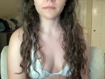Cam for maddyhasyummypussy